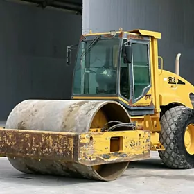 SHANTUI SR18 2015