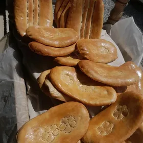 cörek hamyrcy gerek
