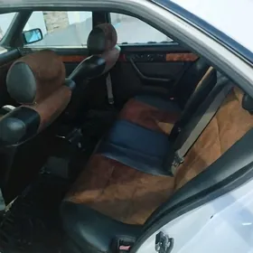 BMW 525 1993