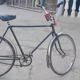 Ural