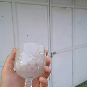 Ystakan