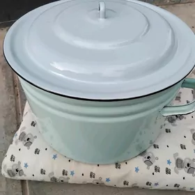 Кастрюля Piti
