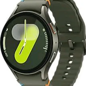 Galaxy watch original