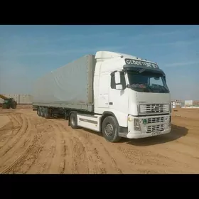 Volvo FH12 2004