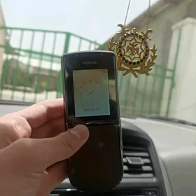 8800