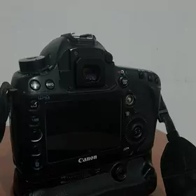 canon eos 5d mark iii