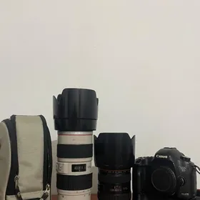 canon eos 5d mark iii