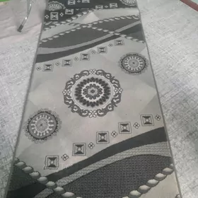 haly daroşga