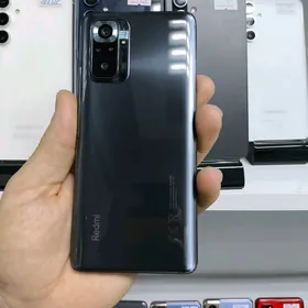 NOTE 10 PRO 6/128 GB