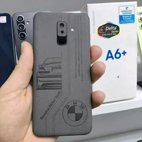 A 6 PLUS 4/32 GB