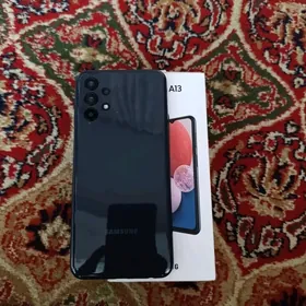 Samsung A13