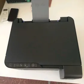 Epson