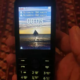 alcatel