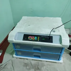 inkobator