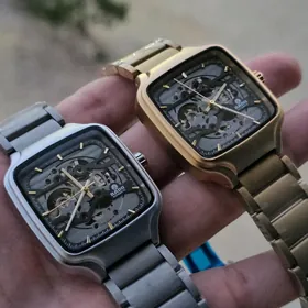 Rado sagat mehanika часы