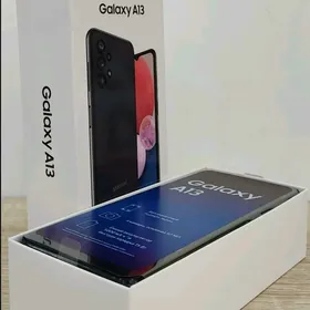 samsung a13 4.64g