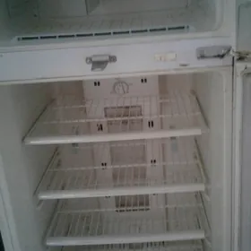 Продажа