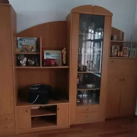 стенка мебель mebel