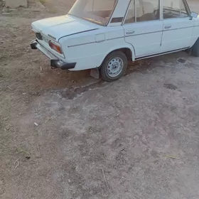 Lada 2106 1998