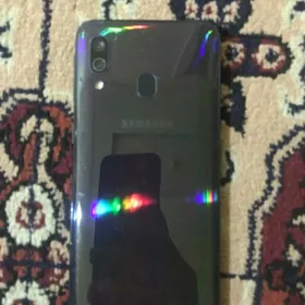 Samsung a40