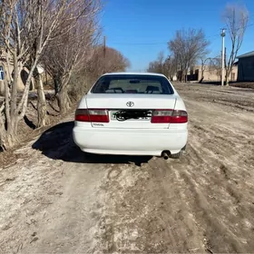 Toyota Corona 1995