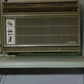 Кондиционер БК - 1500