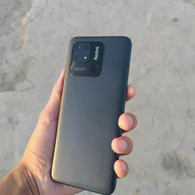 Redmi 10C