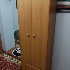 MEBEL SKAF мебель шкаф