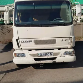 Mitsubishi Fuso 2004
