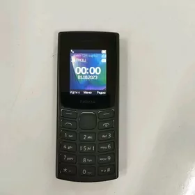 Nokia