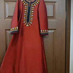 keteni koynek