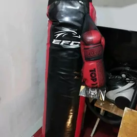 grusha original