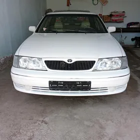 Toyota Avalon 1995