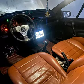 Opel Tigra 1997