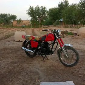 Fekon FK150-8G 2015