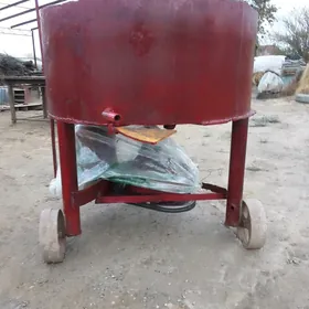 meşalka