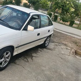 Opel Astra 1993