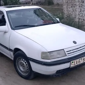 Opel Vectra 1993