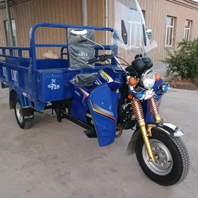 Fekon FK200-14G 2023