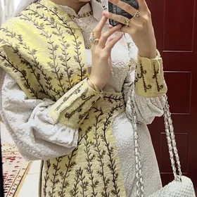 koynek