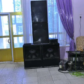 Toy aparat kalonka