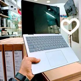 DELL Inspiron/Core 7/RAM 16GB