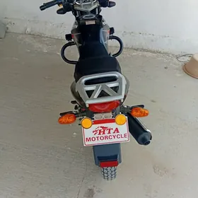 Fekon FK200-14G 2014