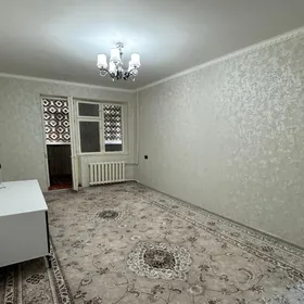 11 MKR 3 KOMNAT 76m2 3 ETAJ