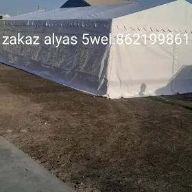 ak oy gara oy