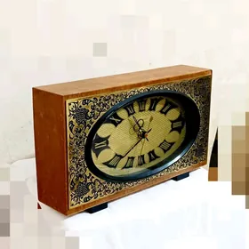 часы сагат sagat