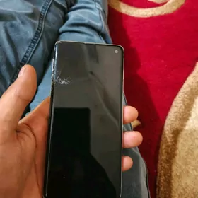 Samsung s10