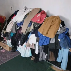Kastum Jalbarlar