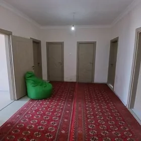Arenda Buzmeyin Jemagat