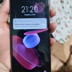 redmi 10 a